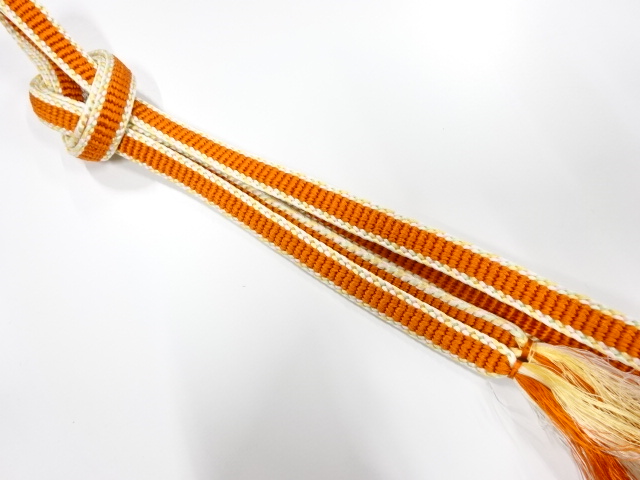 Japanese Kimono / Accessories Silk